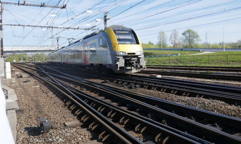 Entwicklung prädiktiver Kostenmodelle
