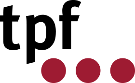 tpf