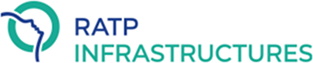 ratp infrastructure