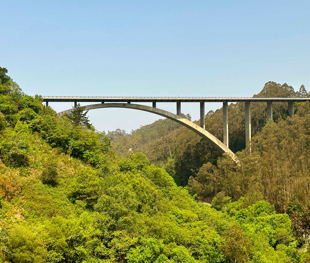 pont