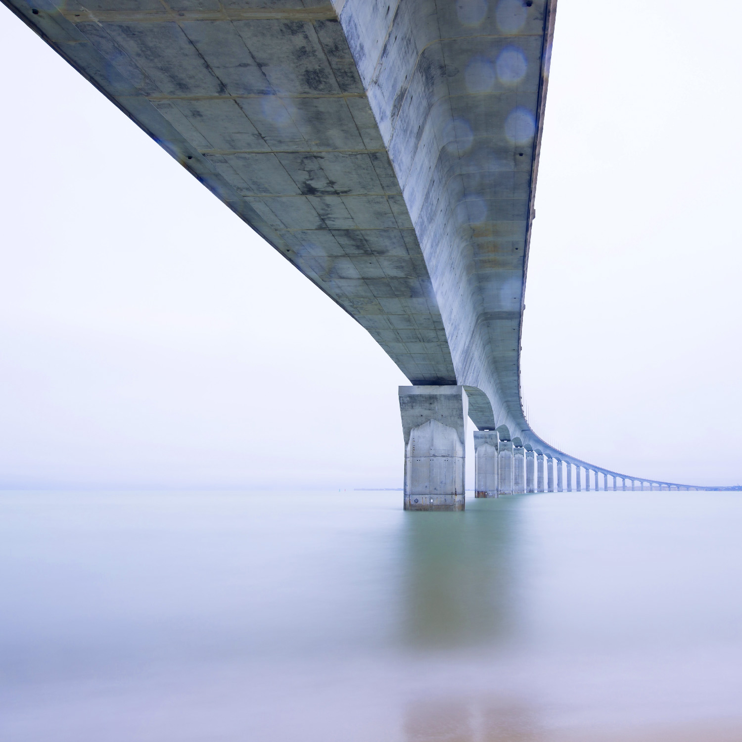 Bridge