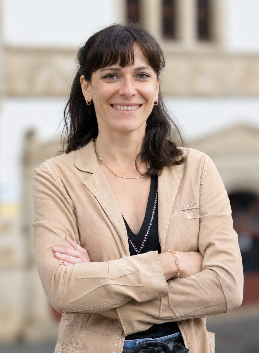Portrait Virginie Toral-Meylan